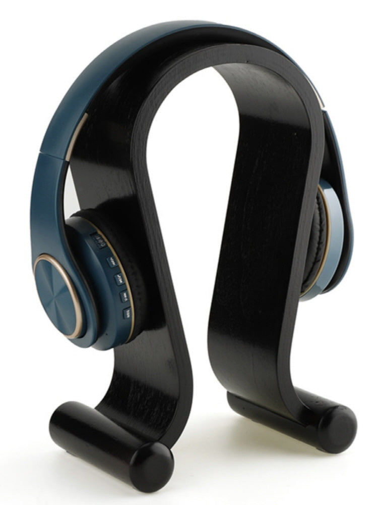 DarkAura Headset Dock