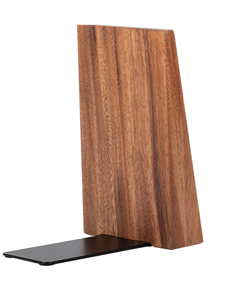 TimberTome Book Stand