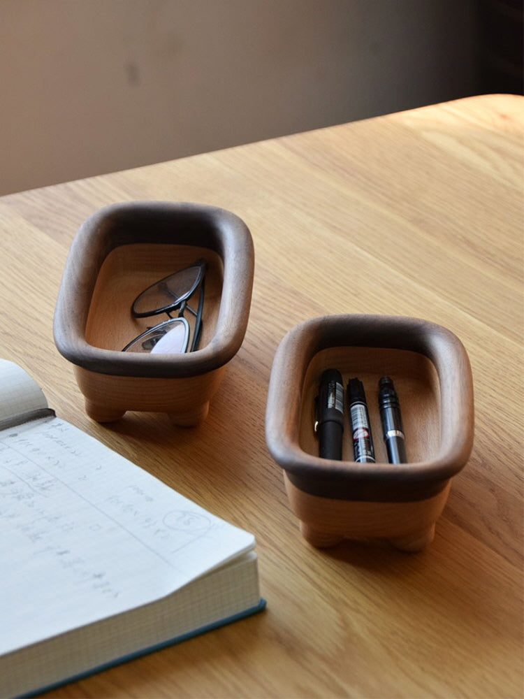 BubbleTub Storage Box
