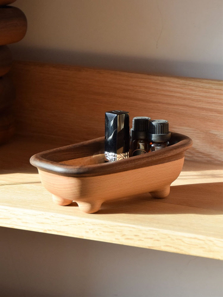 BubbleTub Storage Box
