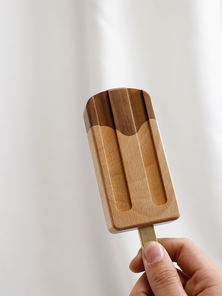 Popwood Delight