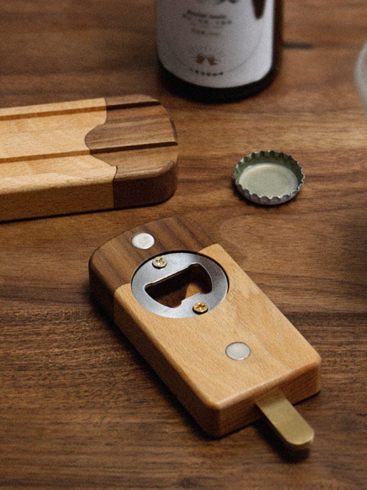 Popwood Delight