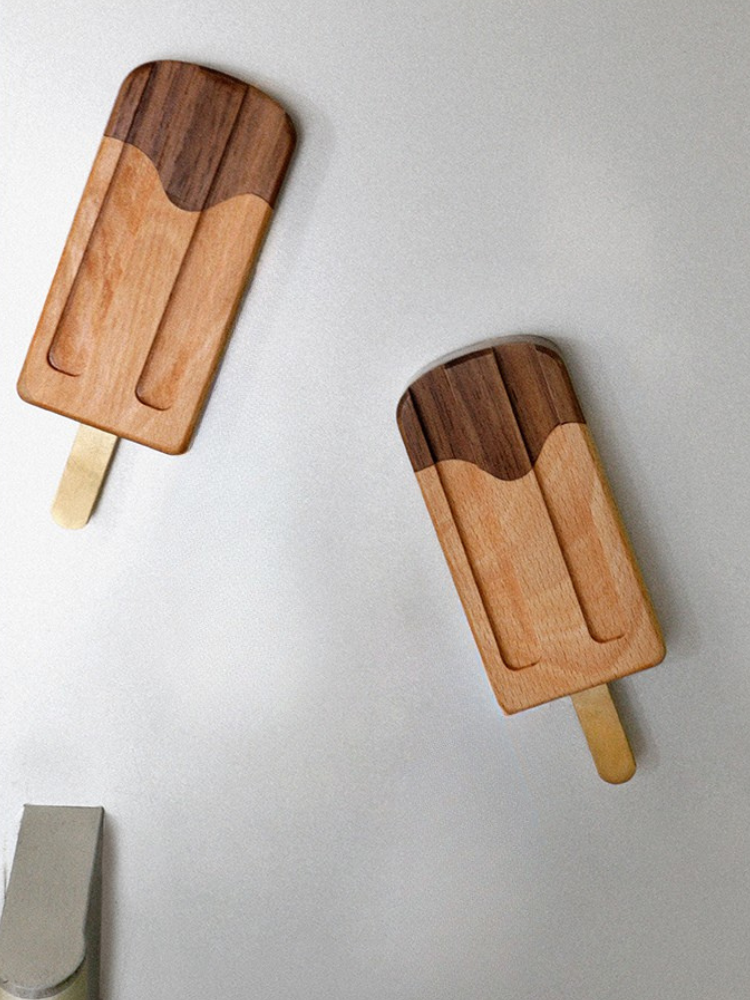 Popwood Delight