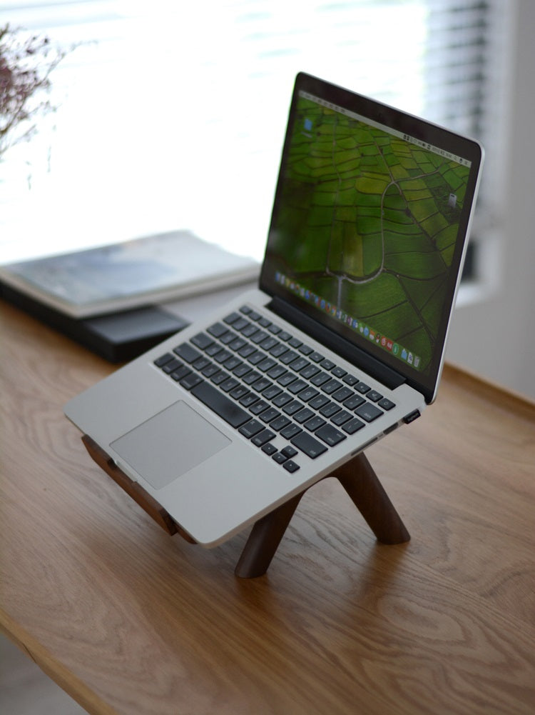 ProDesk Laptop Riser