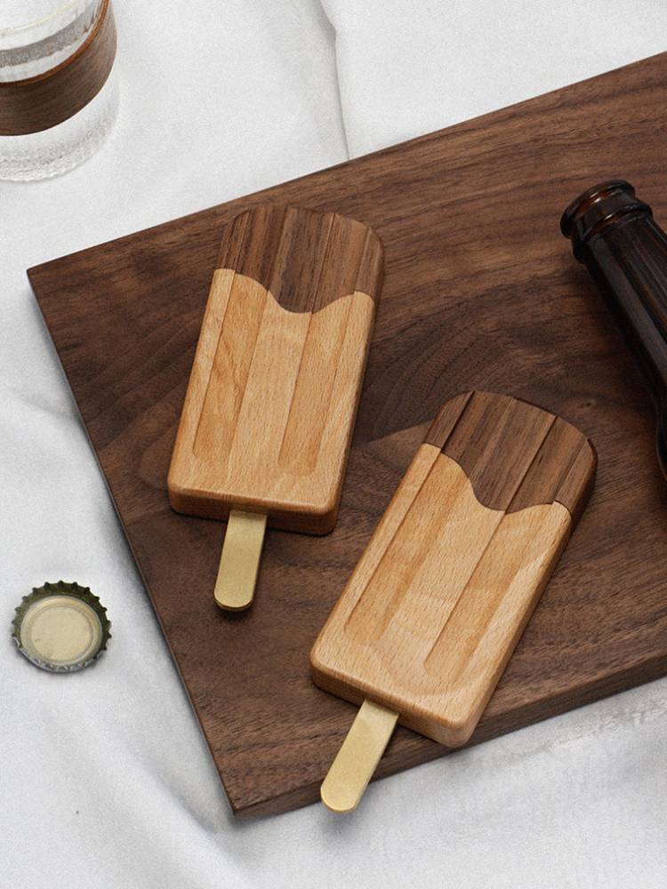 Popwood Delight