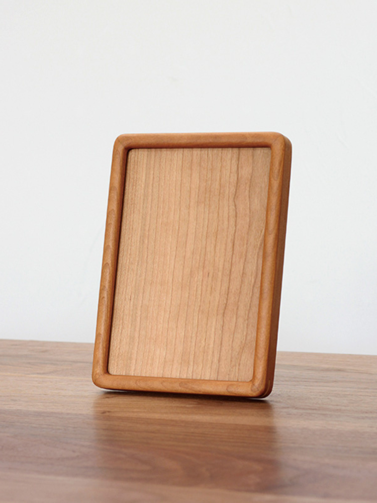 Papernest Frame