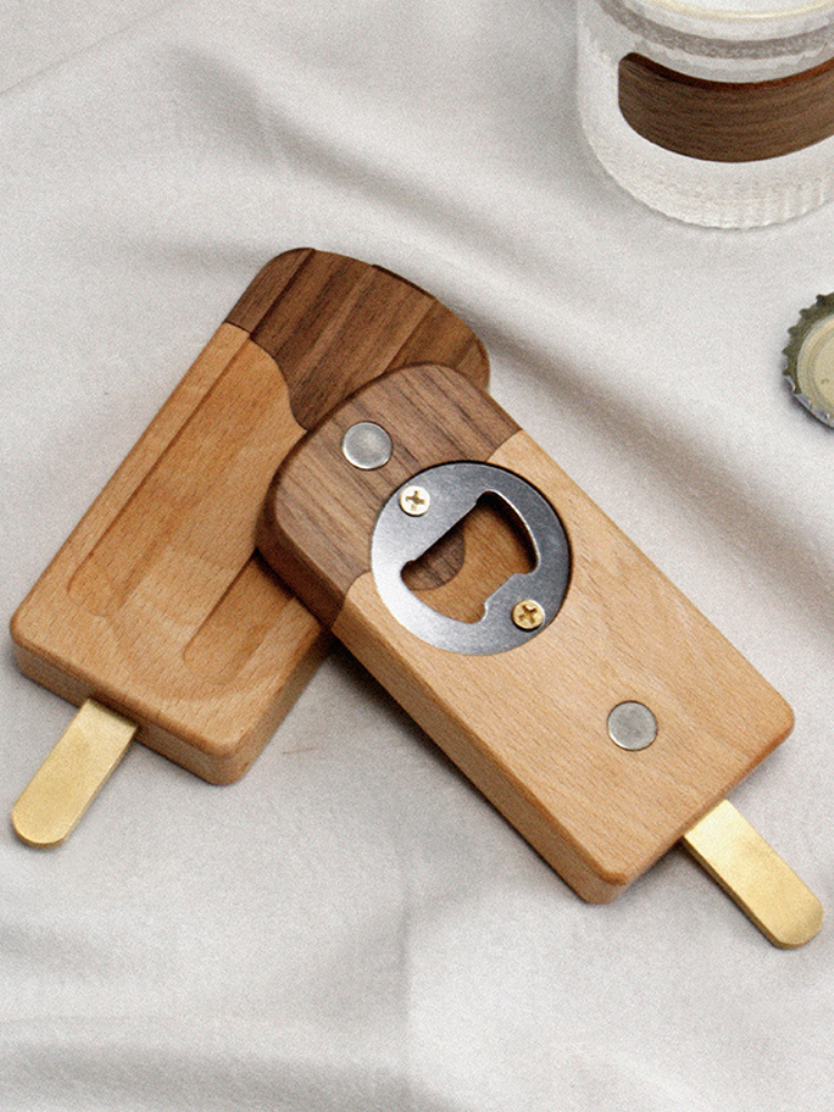 Popwood Delight