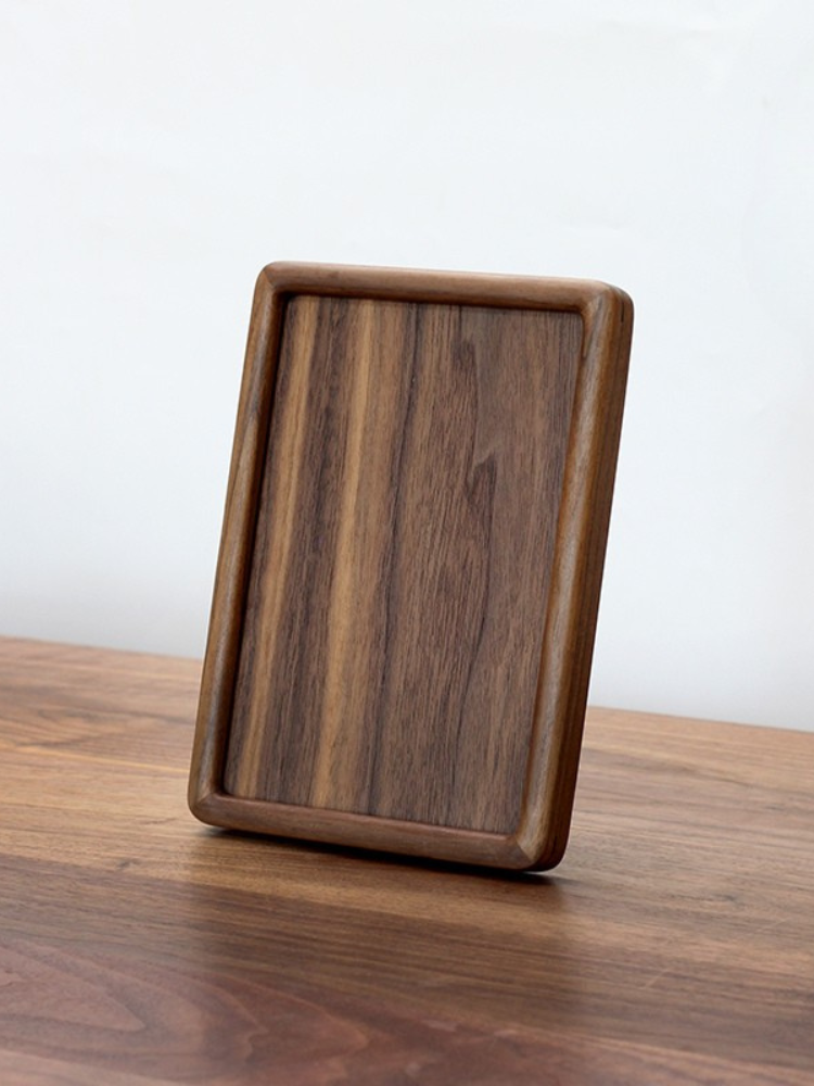 Papernest Frame