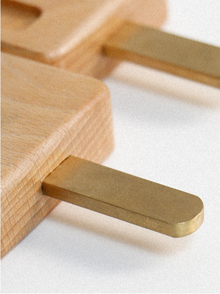 Popwood Delight